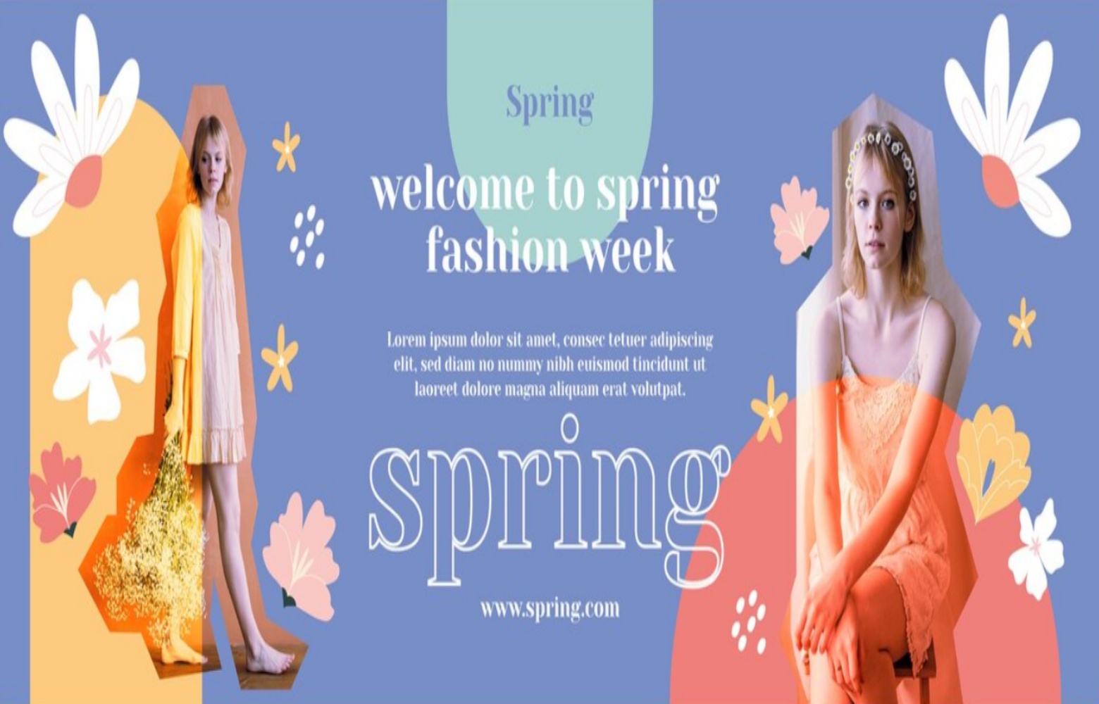 株式会社大崎バツグ-高品質のブランド製品