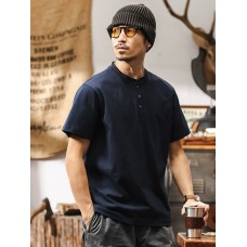 トレンドのメンズクールTシャツtokyocloset3