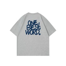 トレンドのメンズクールTシャツtokyocloset4