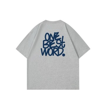 トレンドのメンズクールTシャツtokyocloset4